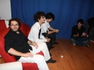 Studio's Night Fever