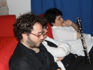 Studio's Night Fever