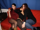 Studio's Night Fever