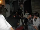 Studio's Night Fever