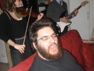 Studio's Night Fever