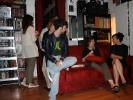 Studio's Night Fever