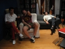 Studio's Night Fever