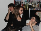 Studio's Night Fever