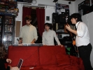 Studio's Night Fever
