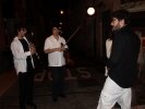 Studio's Night Fever