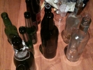 Studio's Night Fever