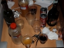 Studio's Night Fever