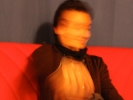 Studio's Night Fever
