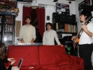 Studio's Night Fever