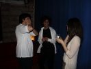 Studio's Night Fever