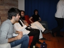 Studio's Night Fever