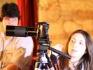 Lo Studio di Notte