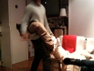 Studio's Night Fever