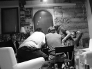 Studio's Night Fever