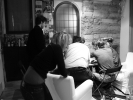 Studio's Night Fever