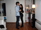 Studio's Night Fever