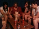 Studio's Night Fever