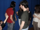 Studio's Night Fever