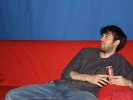 Studio's Night Fever