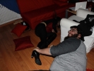 Studio's Night Fever