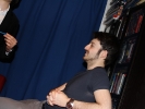 Studio's Night Fever