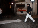 Studio's Night Fever