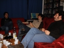 Studio's Night Fever