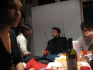 Studio's Night Fever
