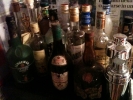 Studio's Night Fever