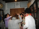 Studio's Night Fever