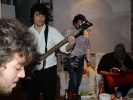 Studio's Night Fever