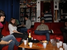 Studio's Night Fever