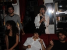 Studio's Night Fever