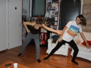 Studio's Night Fever