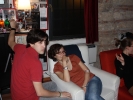Studio's Night Fever
