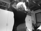 Studio's Night Fever