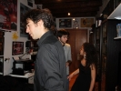 Studio's Night Fever