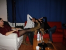 Studio's Night Fever