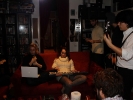 Studio's Night Fever