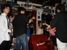 Studio's Night Fever