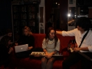 Studio's Night Fever