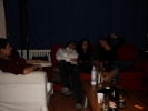 Studio's Night Fever