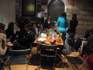 Studio's Night Fever