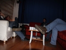 Studio's Night Fever