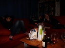 Studio's Night Fever