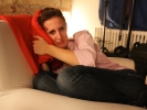Studio's Night Fever