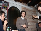 Studio's Night Fever