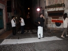 Studio's Night Fever
