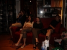 Studio's Night Fever